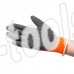 Рукавички захисні MaxiTherm 30-201